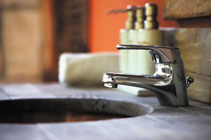 A2B Plumbers are able to fix any leaking taps you may have in Ramsbottom. 
